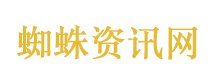 乡约 乡约